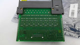 Allen Bradley 1746-0B16 Output Module 10-50VDC 0.5AMP