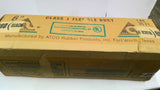 Atco Class 1 Flexible Duct 6"x25'