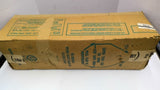 Atco Class 1 Flexible Duct 6"x25'