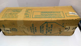 Atco Class 1 Flexible Duct 6"x25'