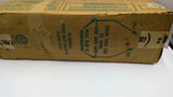 Atco Class 1 Flexible Duct 6"x25'