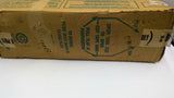 Atco Class 1 Flexible Duct 6"x25'