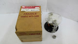 Federal Signal LSL-120G Litestack Green Light Module 120VAC