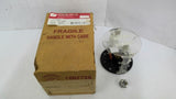 Federal Signal LSL-120G Litestack Green Light Module 120VAC