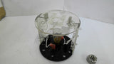 Federal Signal LSL-120G Litestack Green Light Module 120VAC