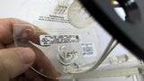 Federal Signal LSL-120G Litestack Green Light Module 120VAC