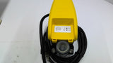 Kaeser ECO-Drain31 Automatic Condensate Drain Trap