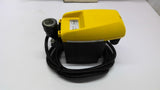 Kaeser ECO-Drain31 Automatic Condensate Drain Trap