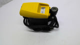 Kaeser ECO-Drain31 Automatic Condensate Drain Trap