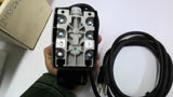 Kaeser ECO-Drain31 Automatic Condensate Drain Trap