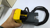 Kaeser ECO-Drain31 Automatic Condensate Drain Trap