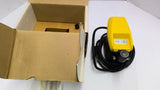 Kaeser ECO-Drain31 Automatic Condensate Drain Trap