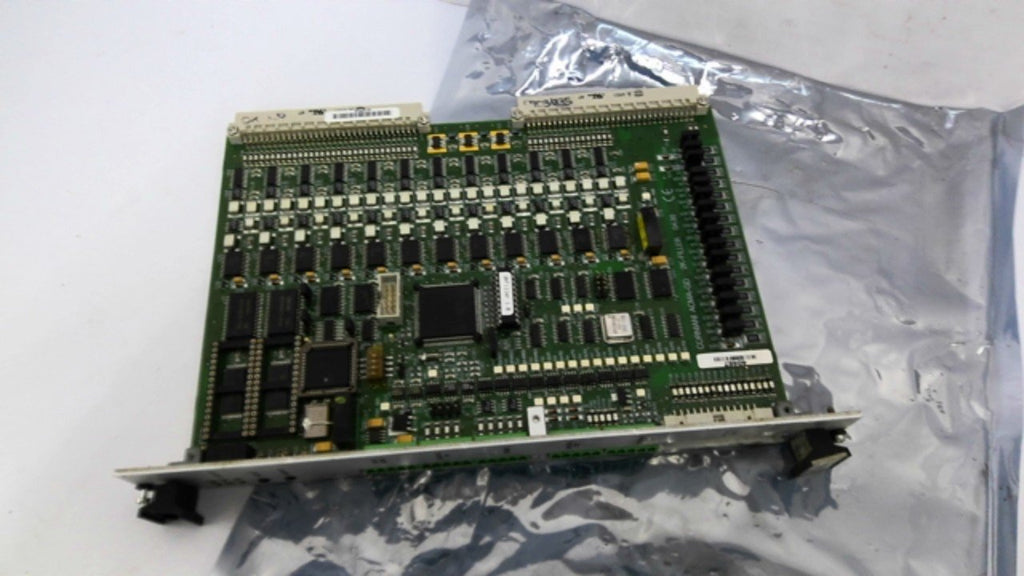 Corniani AMCA-GD 2K-Filler Circuit Board