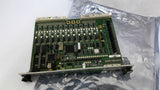 Corniani AMCA-GD 2K-Filler Circuit Board