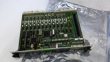 Corniani AMCA-GD 2K-Filler Circuit Board