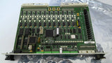 Corniani AMCA-GD 2K-Filler Circuit Board