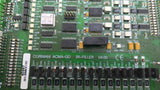 Corniani AMCA-GD 2K-Filler Circuit Board