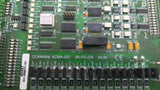 Corniani AMCA-GD 2K-Filler Circuit Board