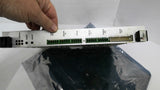 Corniani AMCA-GD 2K-Filler Circuit Board