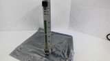 Corniani AMCA-GD 2K-Filler Circuit Board