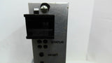Corniani AMCA-GD 2K-Filler Circuit Board