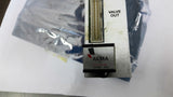 Corniani AMCA-GD 2K-Filler Circuit Board