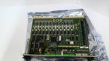 Corniani AMCA-GD 2K-Filler Circuit Board