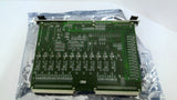 Corniani AMCA-GD 2K-Filler Circuit Board