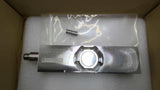 Hottinger Bruel Kjaer Gmblt K-PW15PH10KGWP1-1 Load Cell 10KG
