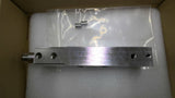 Hottinger Bruel Kjaer Gmblt K-PW15PH10KGWP1-1 Load Cell 10KG