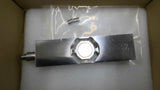 Hottinger Bruel Kjaer Gmblt K-PW15PH10KGWP1-1 Load Cell 10KG