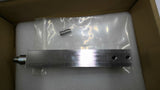 Hottinger Bruel Kjaer Gmblt K-PW15PH10KGWP1-1 Load Cell 10KG