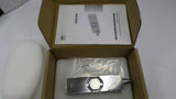 Hottinger Bruel Kjaer Gmblt K-PW15PH10KGWP1-1 Load Cell 10KG