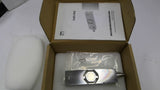 Hottinger Bruel Kjaer Gmblt K-PW15PH10KGWP1-1 Load Cell 10KG