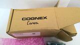 Cognex IS2000C-130-40-125 Machine Vision Sensor