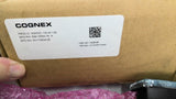 Cognex IS2000C-130-40-125 Machine Vision Sensor