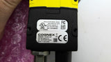 Cognex IS2000C-130-40-125 Machine Vision Sensor