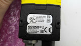 Cognex IS2000C-130-40-125 Machine Vision Sensor