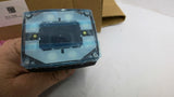 Cognex IS2000C-130-40-125 Machine Vision Sensor