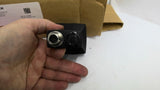 Cognex IS2000C-130-40-125 Machine Vision Sensor