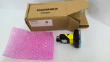 Cognex IS2000C-130-40-125 Machine Vision Sensor