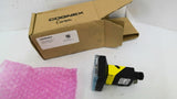 Cognex IS2000C-130-40-125 Machine Vision Sensor