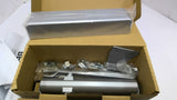 Dormakaba 090706/45532 2020-10 Cam -Action Door Closer System