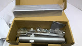 Dormakaba 090706/45532 2020-10 Cam -Action Door Closer System