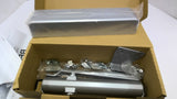 Dormakaba 090706/45532 2020-10 Cam -Action Door Closer System