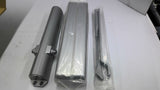 Dormakaba 090706/45532 2020-10 Cam -Action Door Closer System