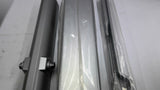 Dormakaba 090706/45532 2020-10 Cam -Action Door Closer System