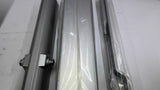 Dormakaba 090706/45532 2020-10 Cam -Action Door Closer System