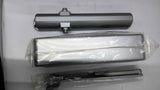 Dormakaba 090706/45532 2020-10 Cam -Action Door Closer System