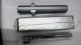 Dormakaba 090706/45532 2020-10 Cam -Action Door Closer System